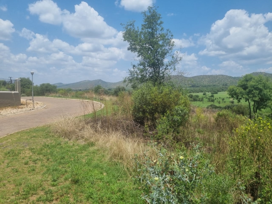 Commercial Property for Sale in Xanadu Eco Park North West